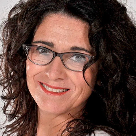 Josefina Velasco