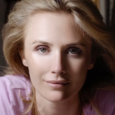 Jennifer Siebel Newsom's profile