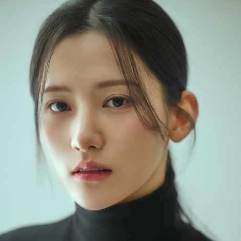 Choi Yu-been