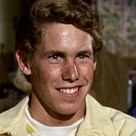 Ricky Kelman