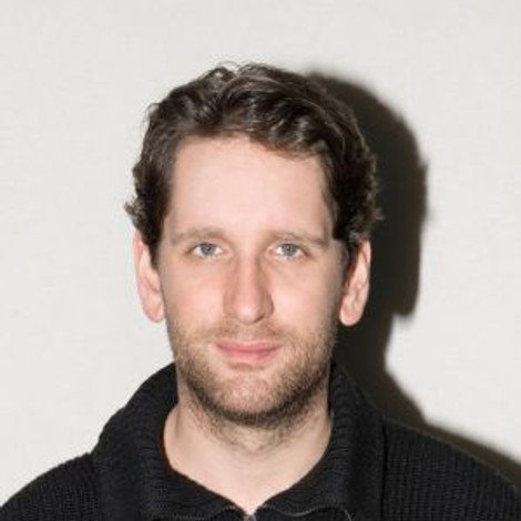 Sebastian Schwarz
