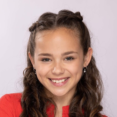 Luna Sabella