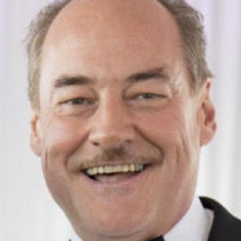 Eldar Vågan