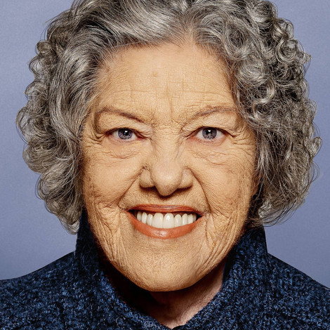Neusa Maria Faro