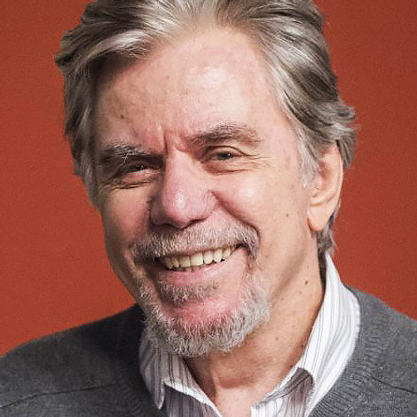 Reginaldo Faria