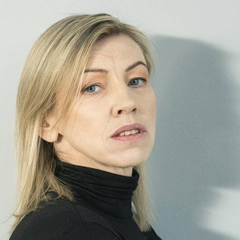 Gabrielia Kuodytė