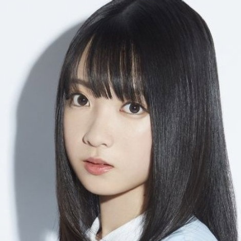 Uta Kawase