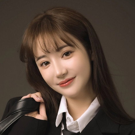 Xin Ruyi
