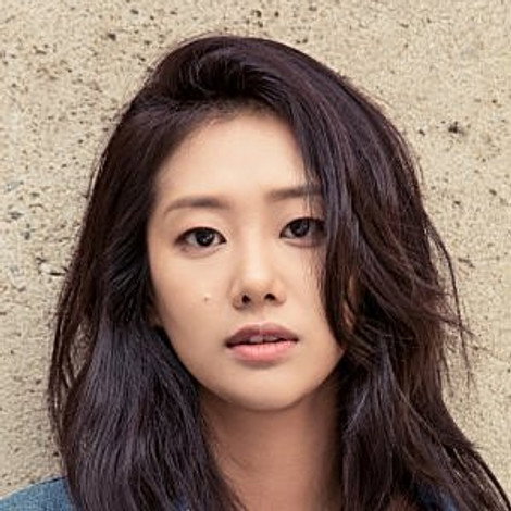 Hyun Jyu-ni