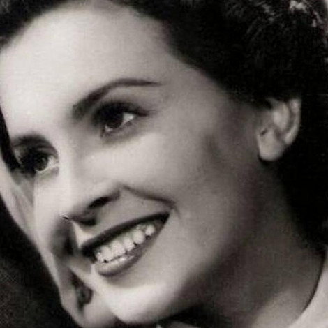 Ingeborg Körner
