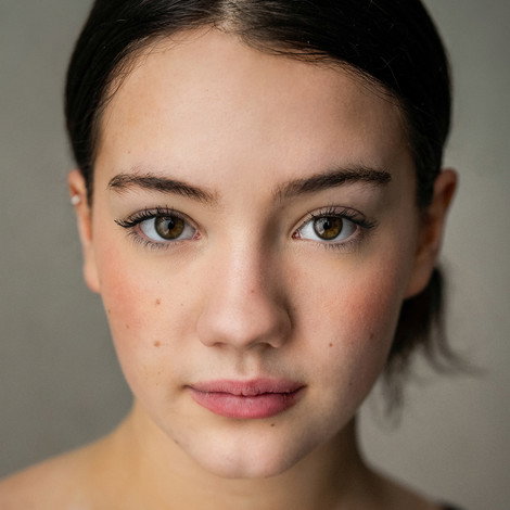 Teddie Allen