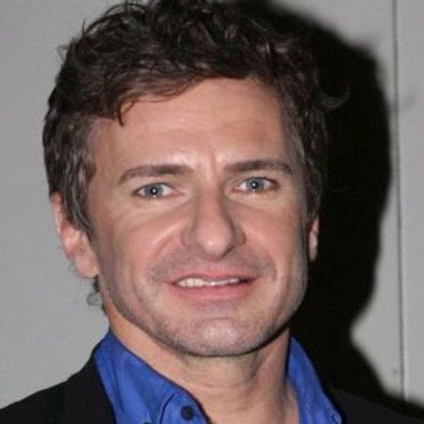 Damian de Montemas