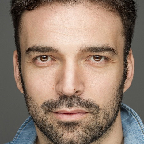 Ivan Bosiljčić