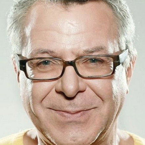 Andrey Urgant