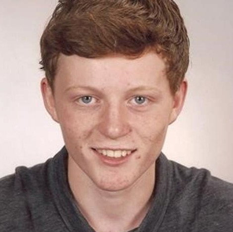 Stijn Taverne