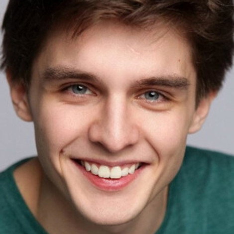 Сергей Ефремов