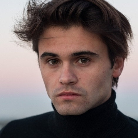 Loyan Pons de Vier