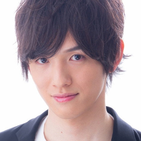 Tomohiro Ono