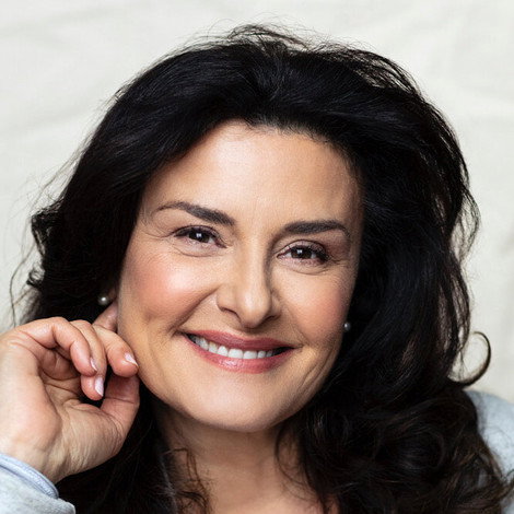 Chantal Fontaine