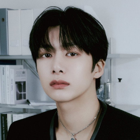 HYUNGWON