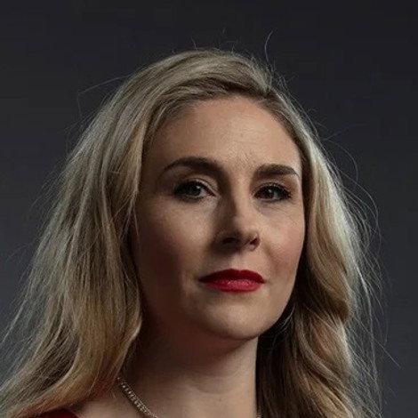 Carine Rous