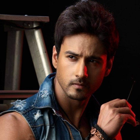 Yash Daasguptaa