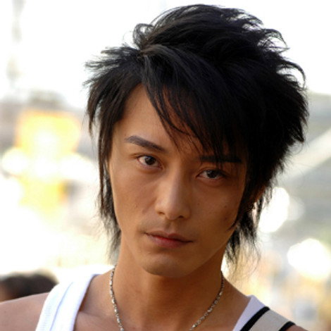 Hidenori Tokuyama
