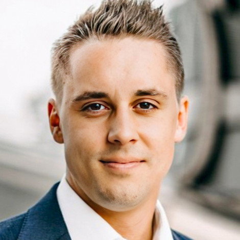 Tomáš Materna