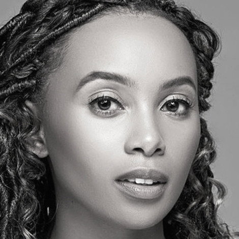 Celeste Khumalo