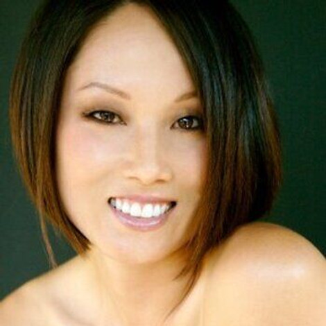 Susie Park