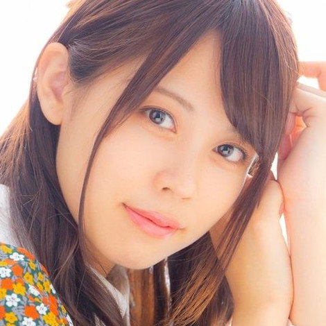Yukina Shuto