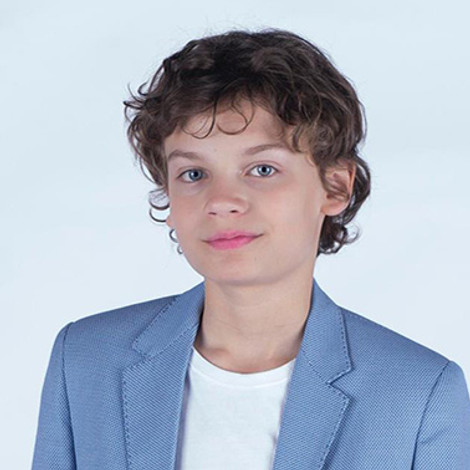Alan Miranda
