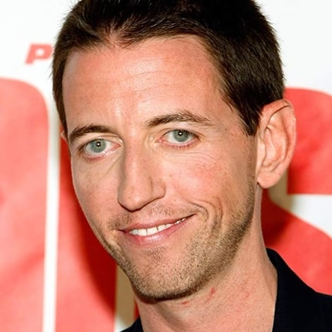 Neal Brennan's profile