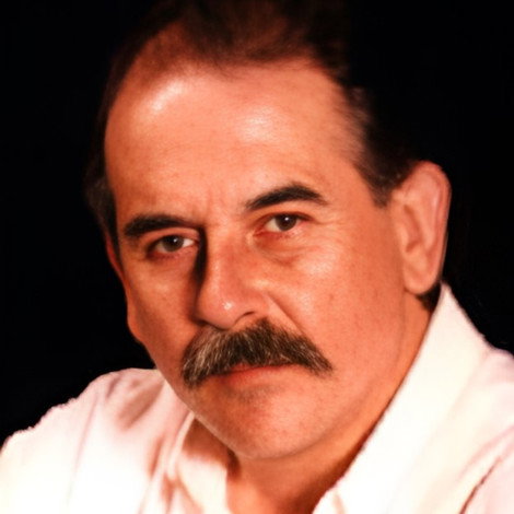 Miquel Cors