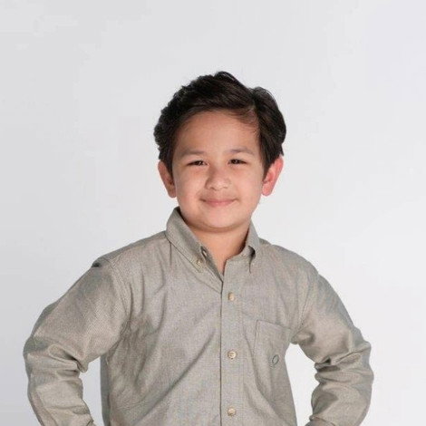 Raphael Landicho