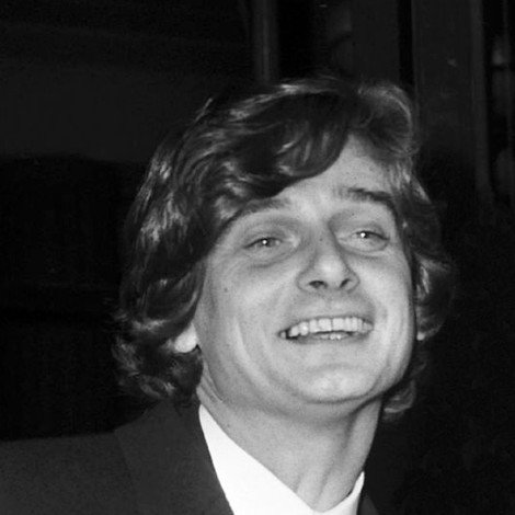 Pierre Fabre