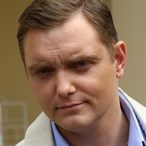 Svyatoslav Astramovich