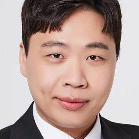 Lee Sang-jun