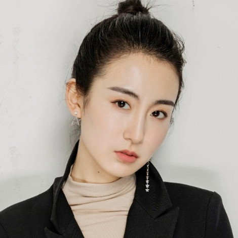 Ren Yi Xuan