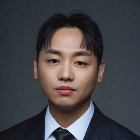 Lee Chan-yang