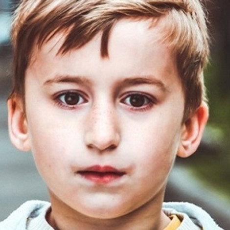Nikita Markeev
