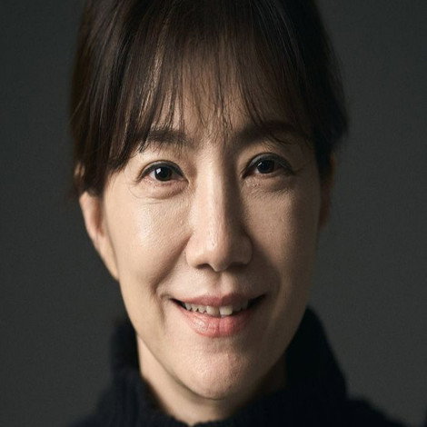 Kim Ji-an