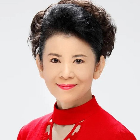 Tomoko Aihara