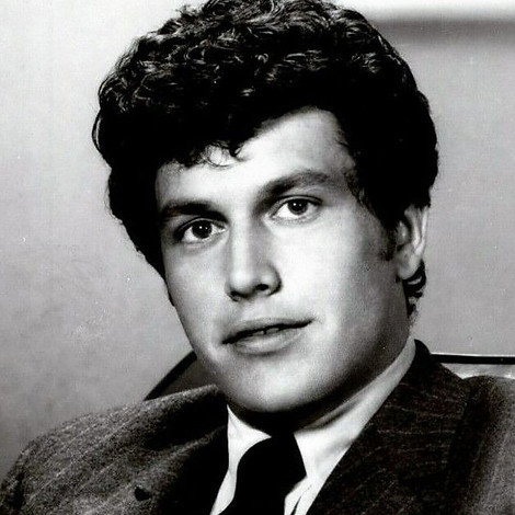 David Arkin