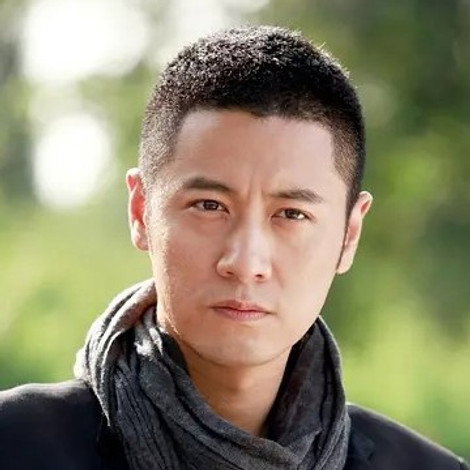 Ren Zhong
