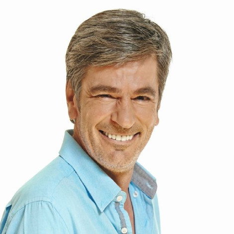 Senad Bašić