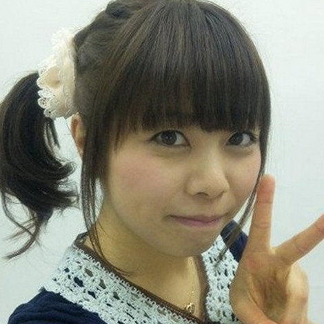 Rieko Mima