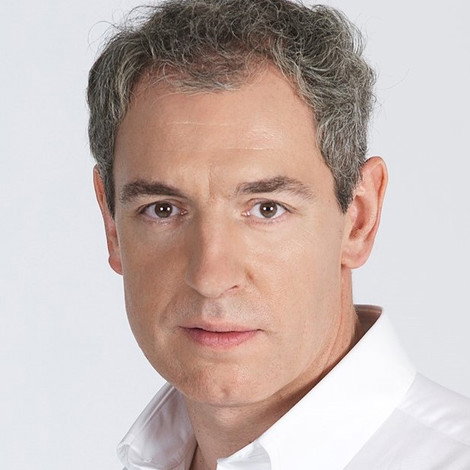 Carles Martínez