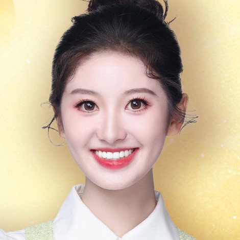 Yan Shangjia