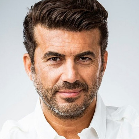 Oğuz Galeli